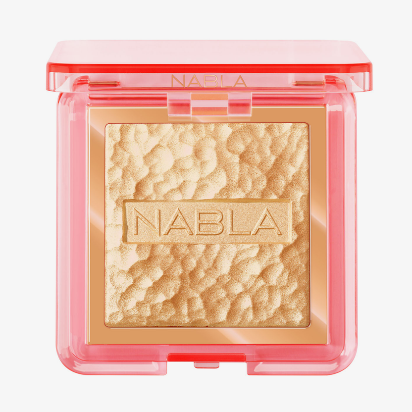 NABLA Cosmetics Skin Glazing (6.5g)