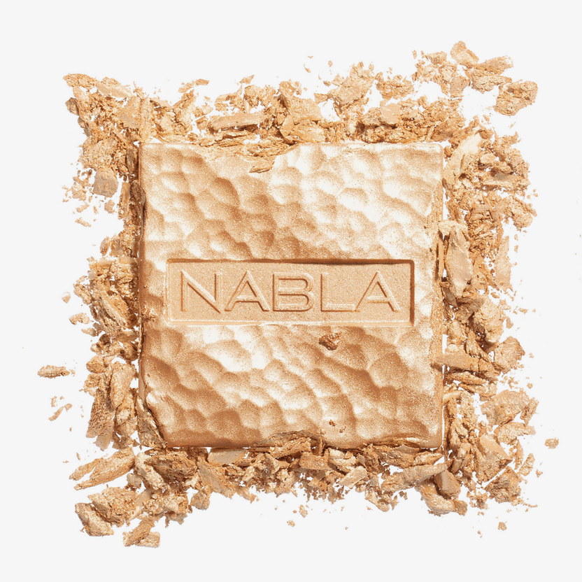 NABLA Cosmetics Skin Glazing (6.5g)