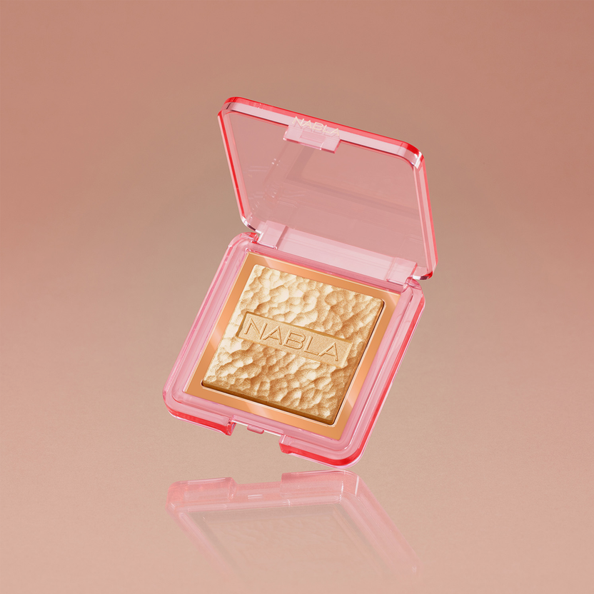 NABLA Cosmetics Skin Glazing (6.5g)
