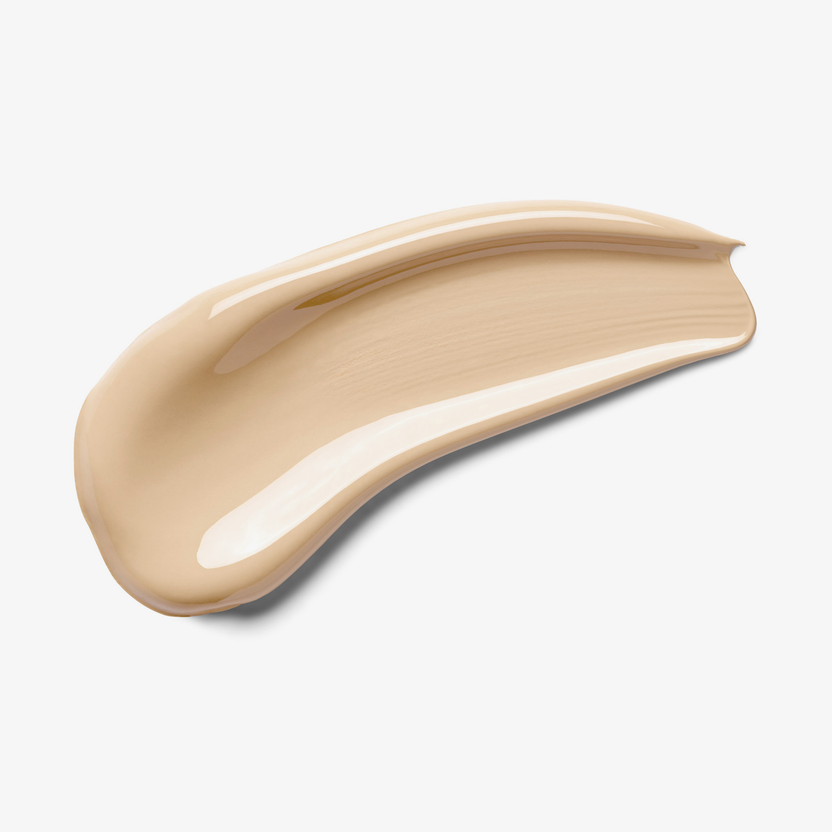 NABLA Cosmetics Skin Realist Tinted Balm (48ml)