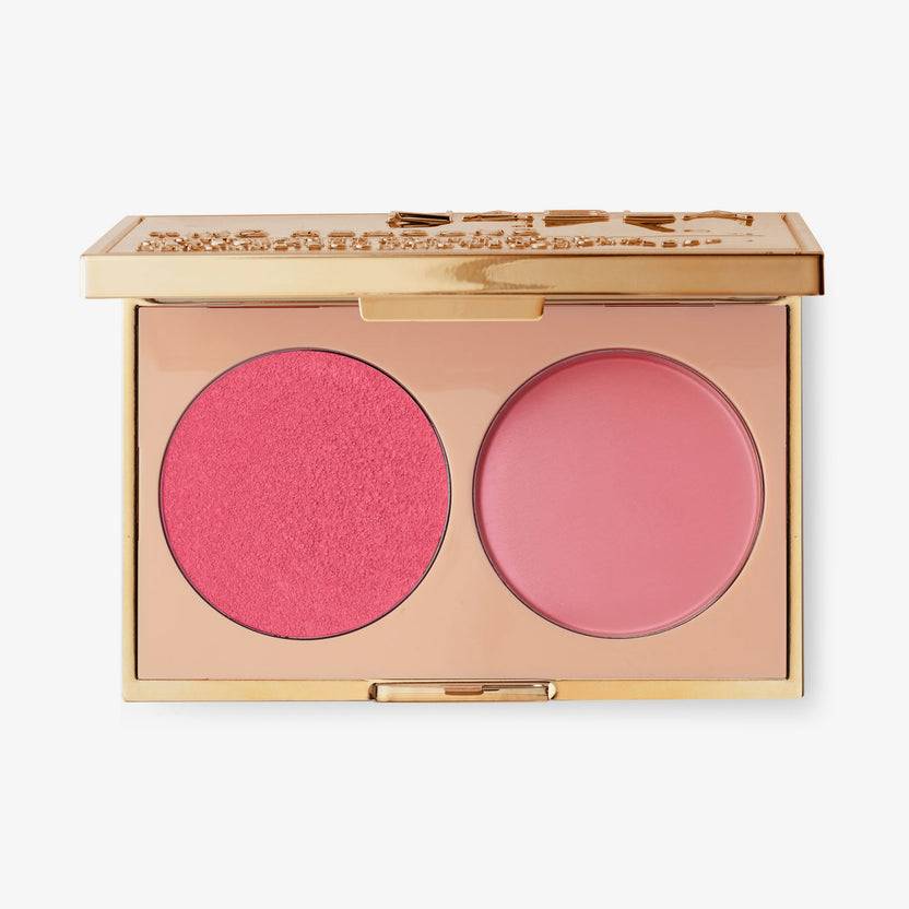 NABLA Cosmetics Two Reasons (5g)