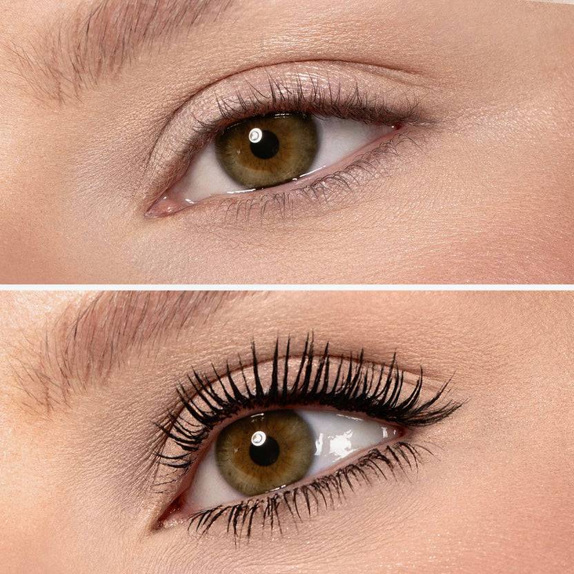 NABLA Cosmetics Vicious Mascara Waterproof (10ml)