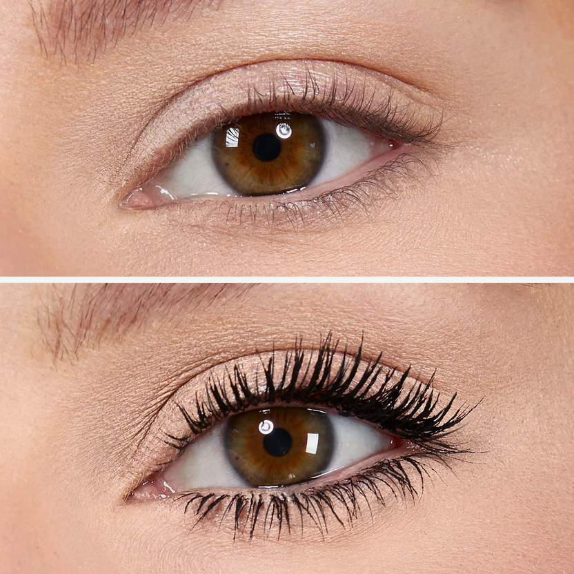 NABLA Cosmetics Vicious™ Mascara