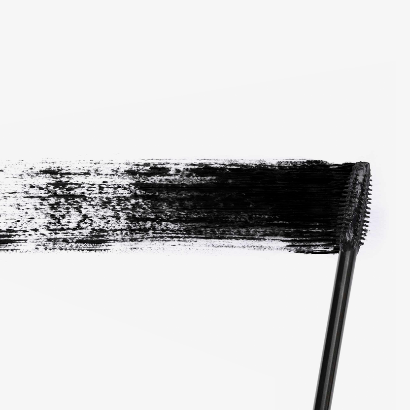 NABLA Cosmetics Vicious™ Mascara