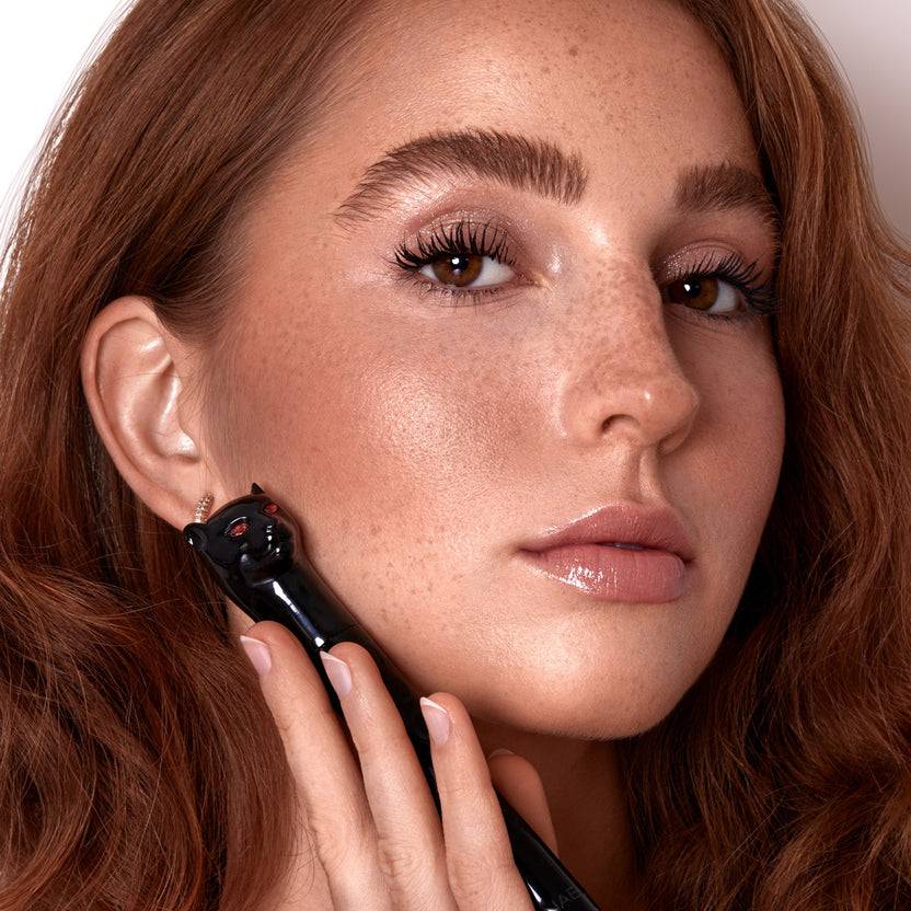 NABLA Cosmetics Vicious™ Mascara