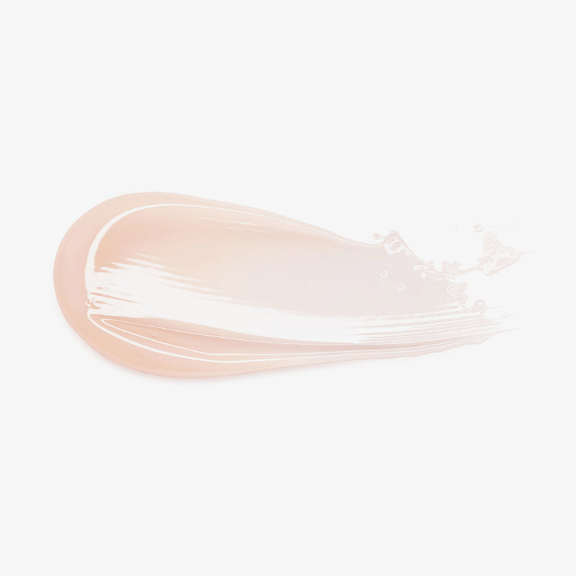 NABLA Cosmetics Viper Lip Mask (15ml)