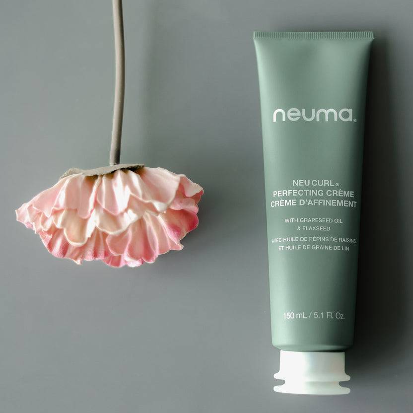 Neuma NEU CURL™ PERFECTING CRÈME (150ml)