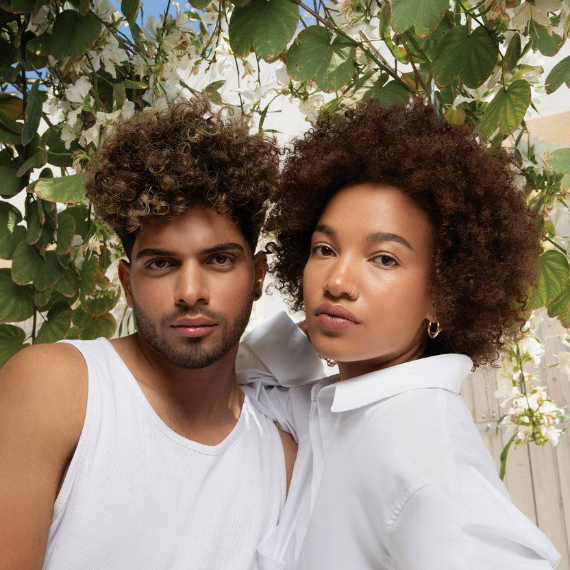 Neuma NEU CURL™ PERFECTING CRÈME (150ml)