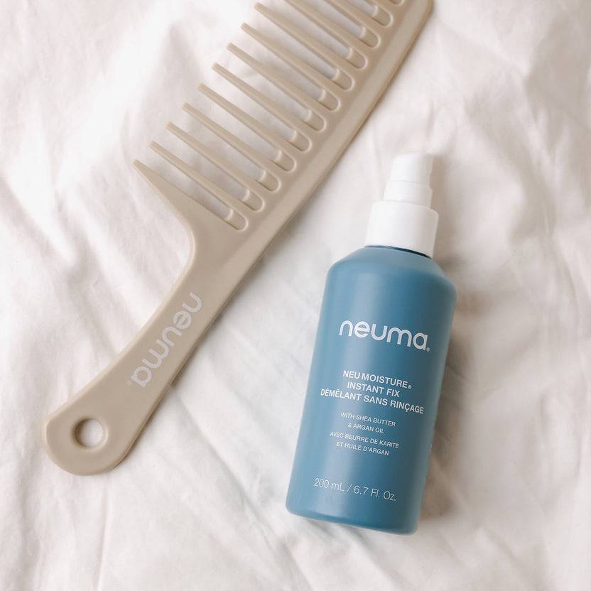 Neuma NEU MOISTURE INSTANT FIX® (200ml)