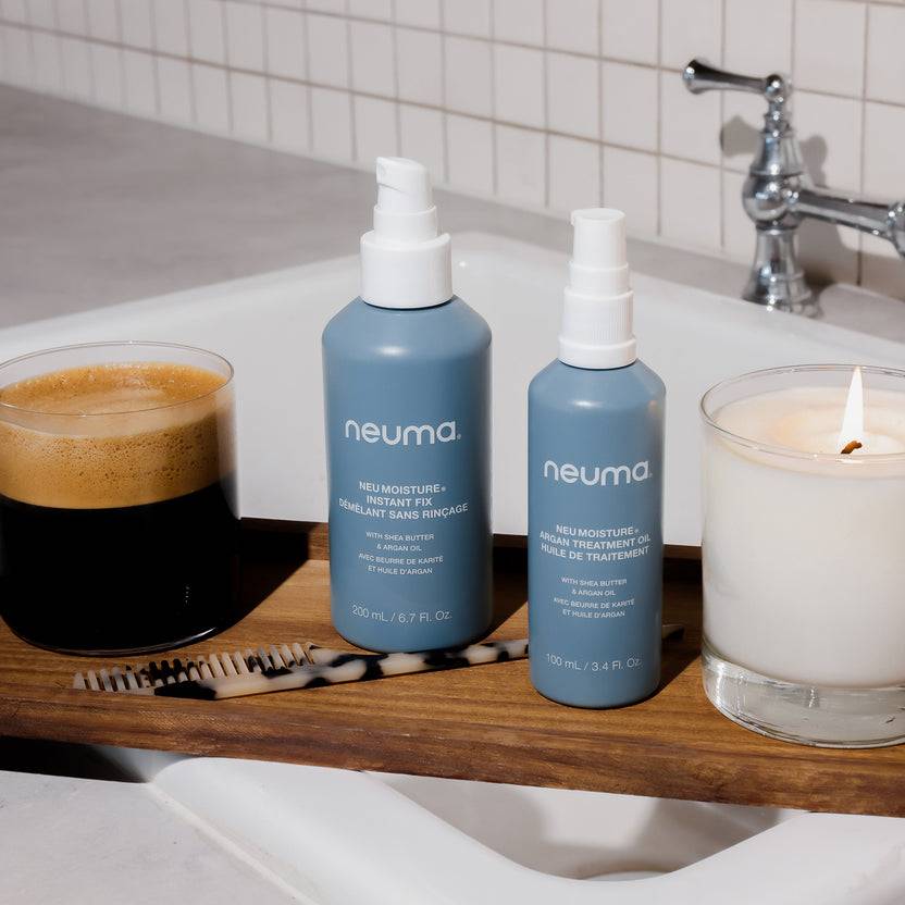 Neuma NEU MOISTURE INSTANT FIX® (200ml)