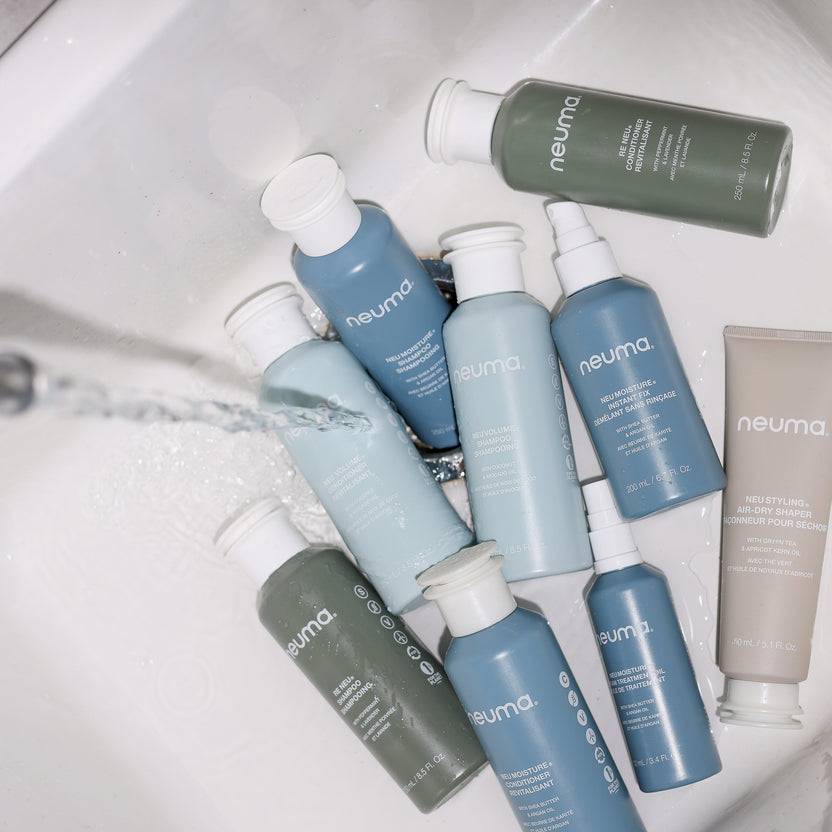 Neuma NEU MOISTURE INSTANT FIX® (200ml)