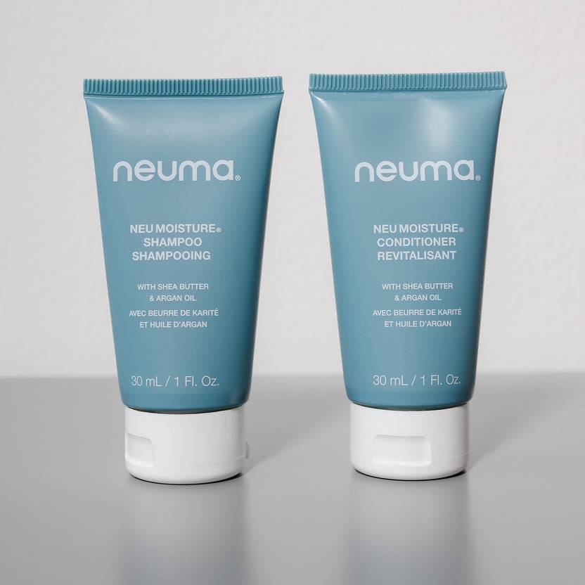 Neuma NEU MOISTURE® CONDITIONER (250ml)