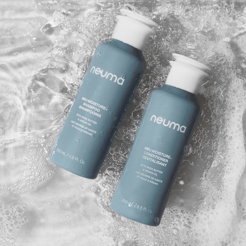 Neuma NEU MOISTURE® CONDITIONER (250ml)