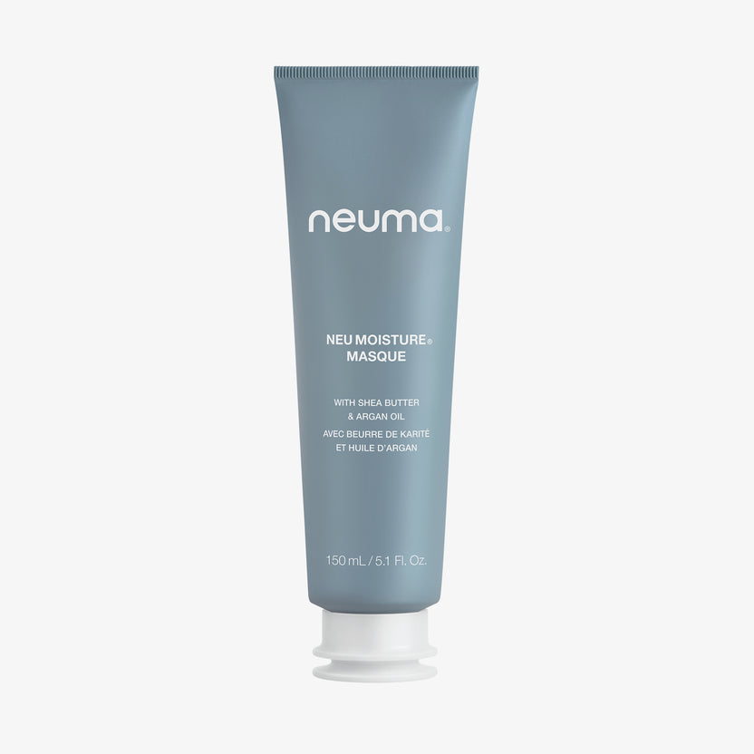 Neuma NEU MOISTURE® MASQUE (30ml)