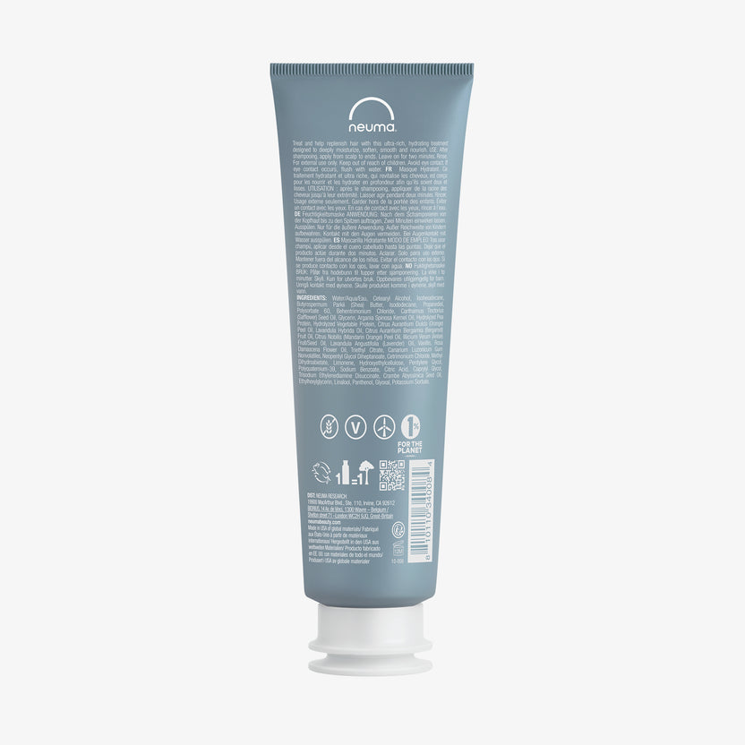 Neuma NEU MOISTURE® MASQUE (30ml)