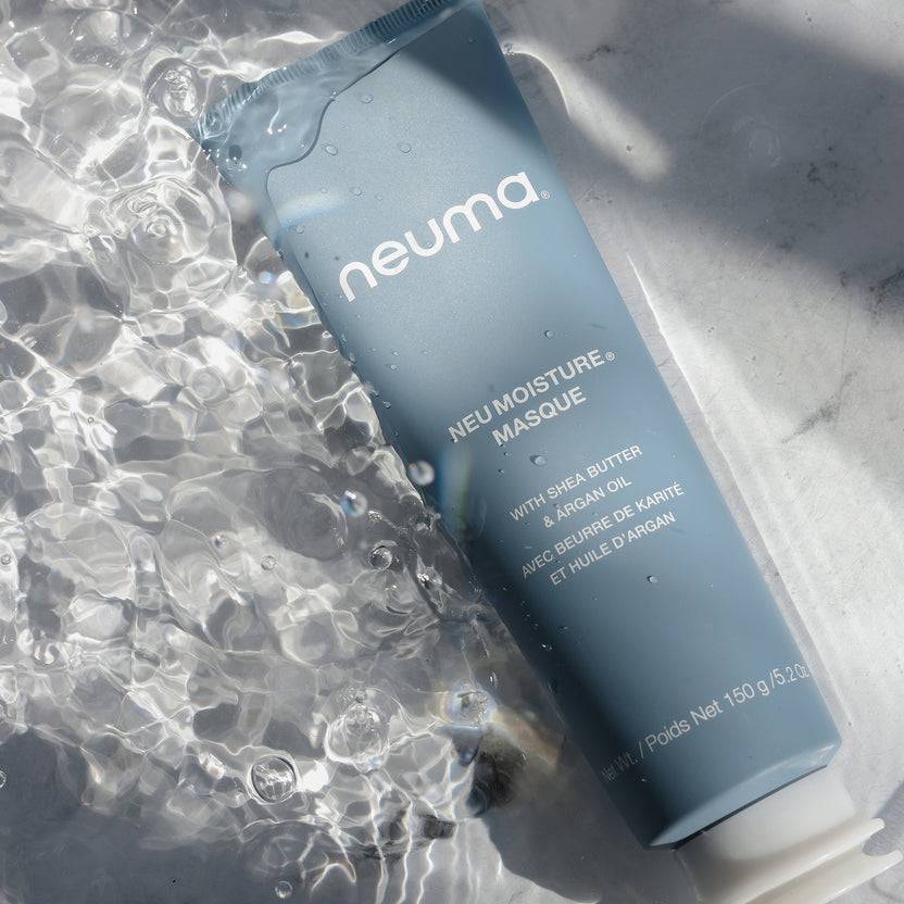 Neuma NEU MOISTURE® MASQUE (30ml)