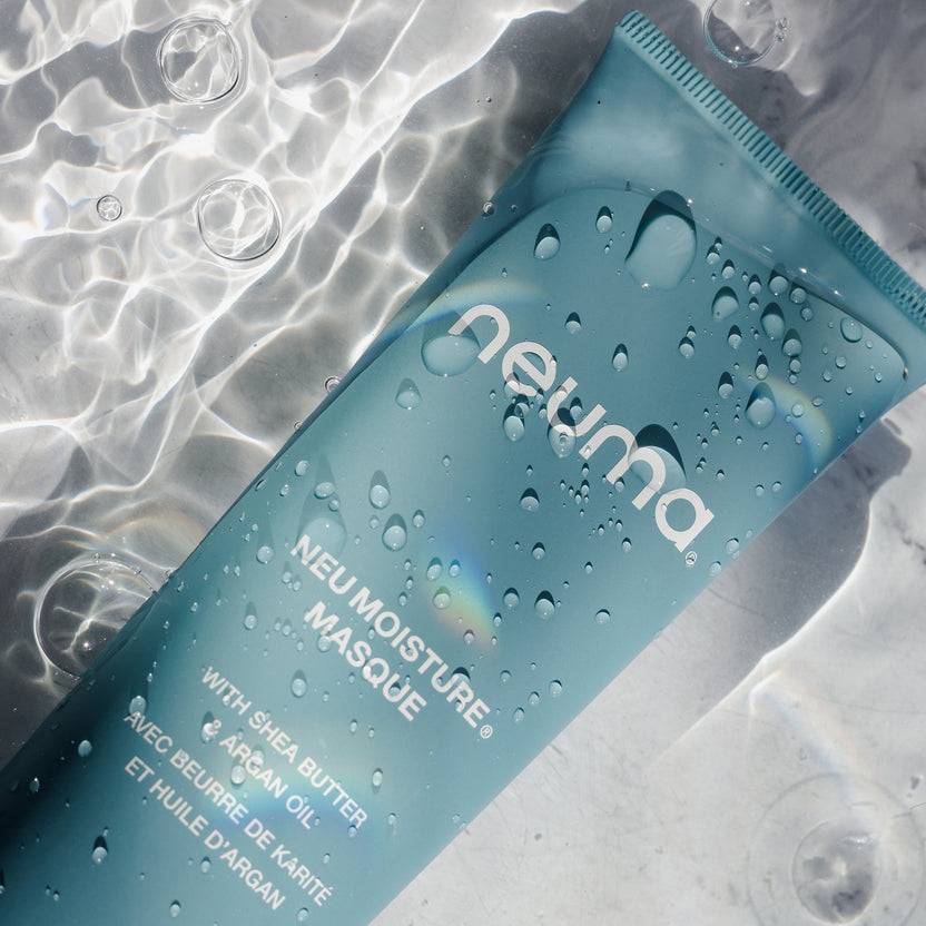 Neuma NEU MOISTURE® MASQUE (30ml)