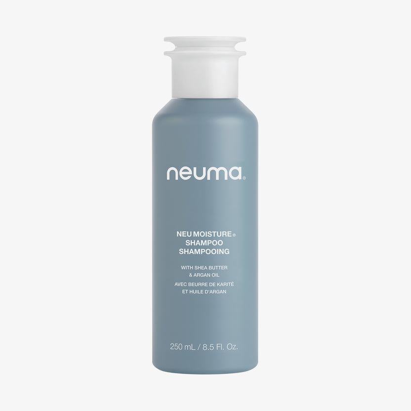 Neuma NEU MOISTURE® SHAMPOO (250ml)