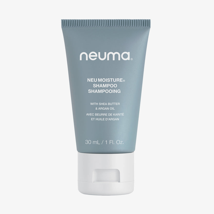 Neuma NEU MOISTURE® SHAMPOO (250ml)