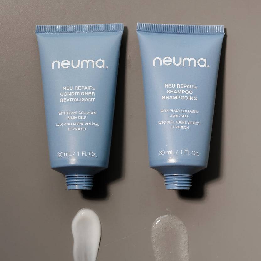 Neuma NEU REPAIR® CONDITIONER