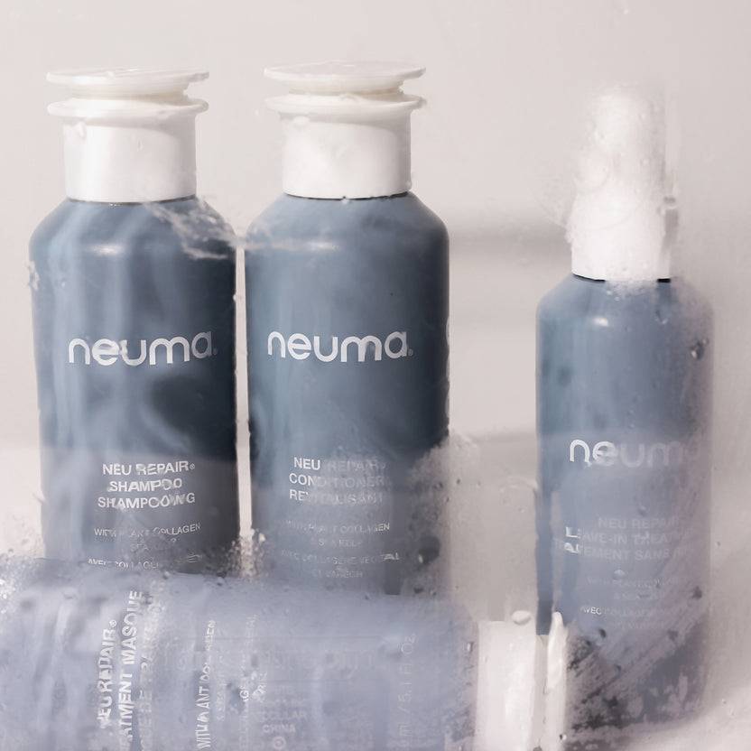 Neuma NEU REPAIR® CONDITIONER