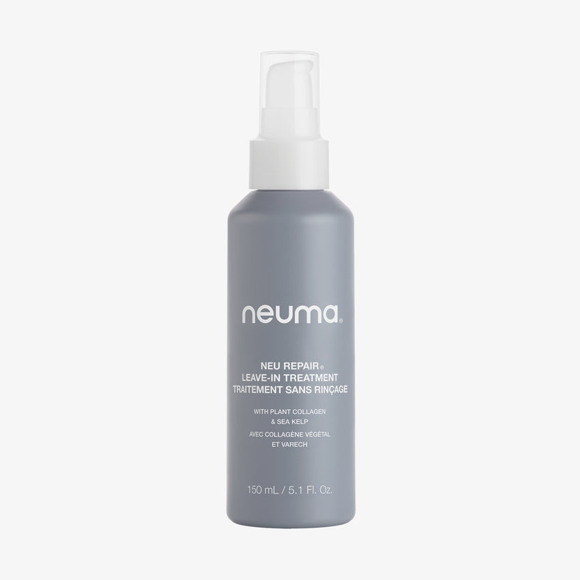 Neuma NEU REPAIR® LEAVE-IN TREATMENT (150ml)
