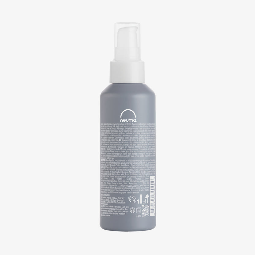 Neuma NEU REPAIR® LEAVE-IN TREATMENT (150ml)