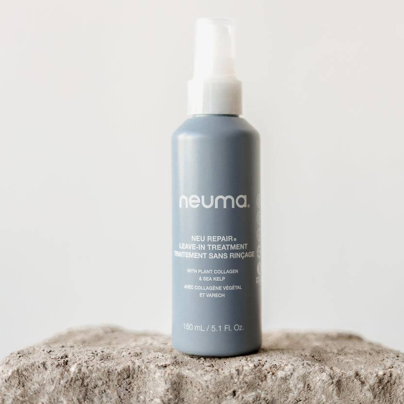 Neuma NEU REPAIR® LEAVE-IN TREATMENT (150ml)