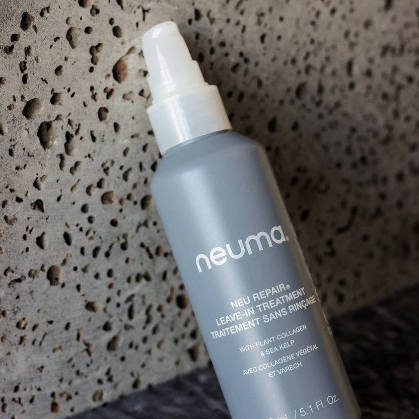 Neuma NEU REPAIR® LEAVE-IN TREATMENT (150ml)
