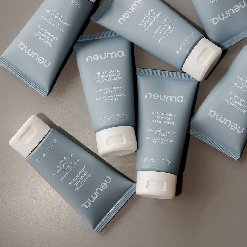 Neuma NEU REPAIR® SHAMPOO (250ml)