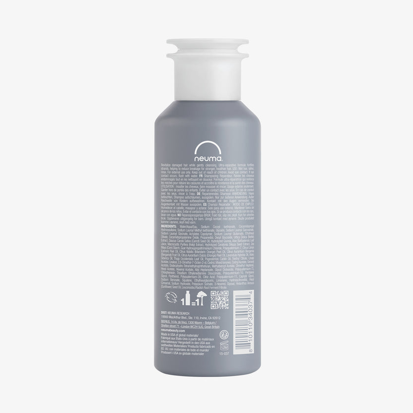 Neuma NEU REPAIR® SHAMPOO (250ml)