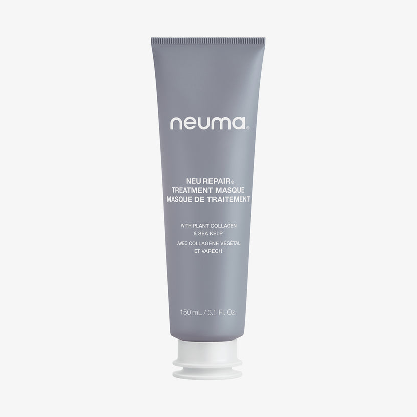 Neuma NEU REPAIR® TREATMENT MASQUE (30ml)
