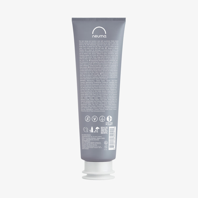 Neuma NEU REPAIR® TREATMENT MASQUE (30ml)