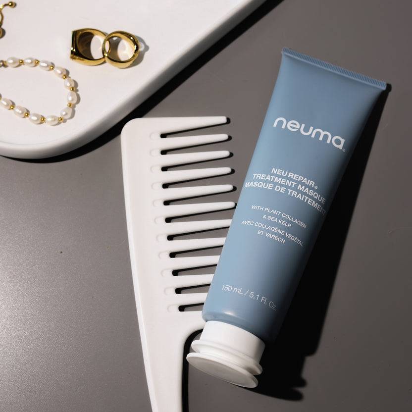 Neuma NEU REPAIR® TREATMENT MASQUE (30ml)