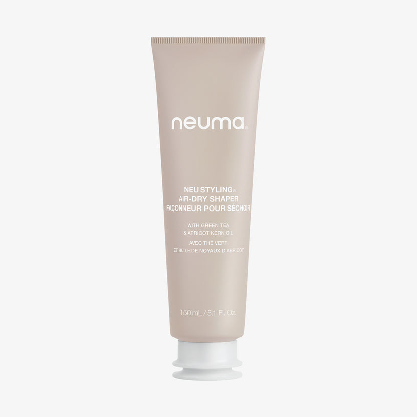 Neuma NEU STYLING™ AIR-DRY SHAPER (30ml)