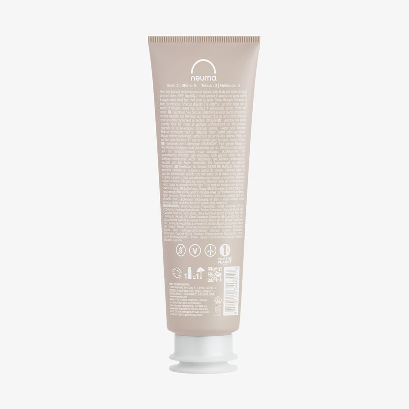 Neuma NEU STYLING™ AIR-DRY SHAPER (30ml)