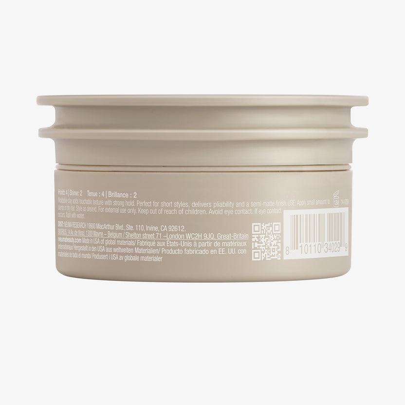 Neuma NEU STYLING™ CLAY (50g)