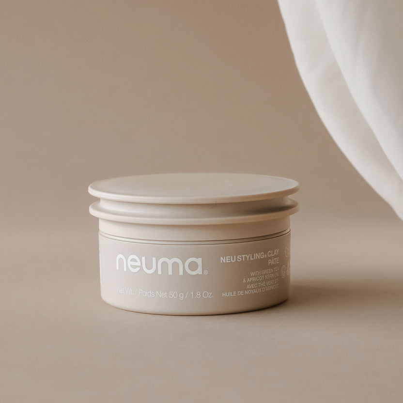 Neuma NEU STYLING™ CLAY (50g)