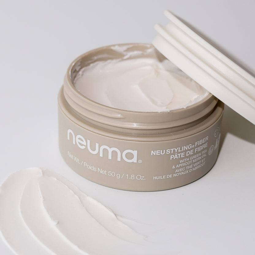 Neuma NEU STYLING™ FIBER (50g)