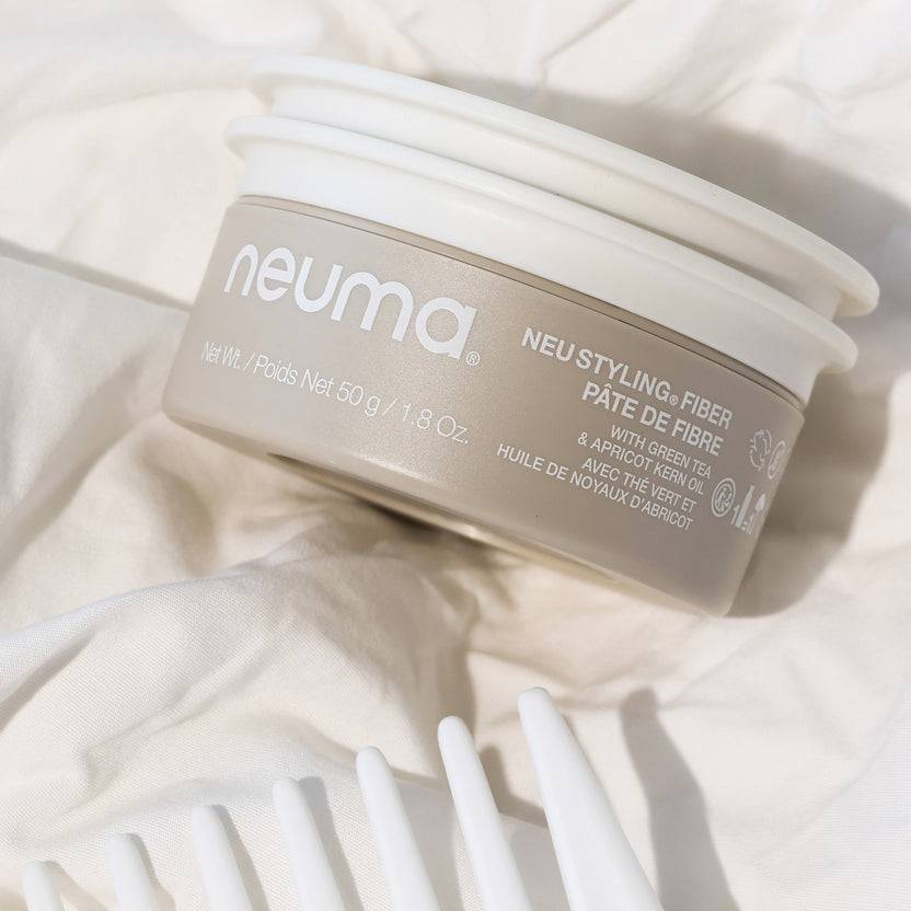 Neuma NEU STYLING™ FIBER (50g)