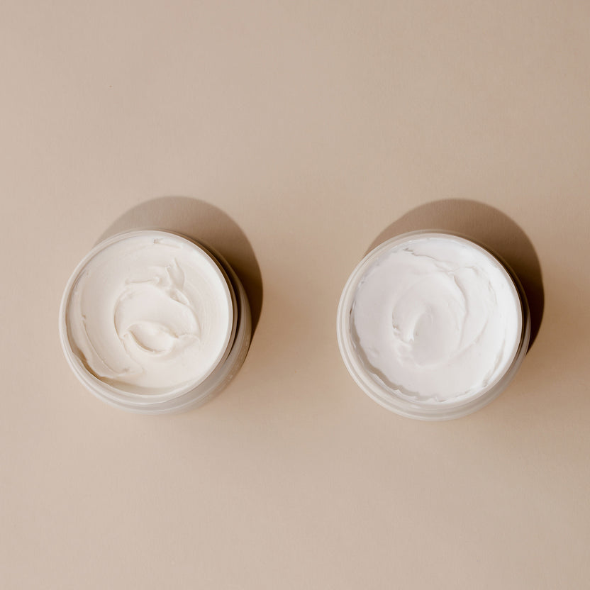 Neuma NEU STYLING™ FIBER (50g)