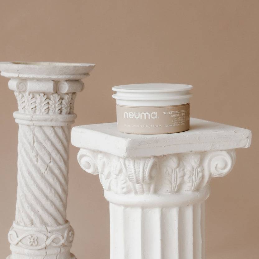 Neuma NEU STYLING™ FIBER (50g)