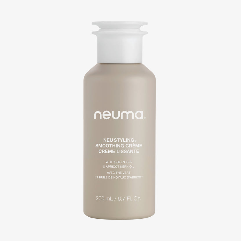 Neuma NEU STYLING™ SMOOTHING CRÈME (200ml)