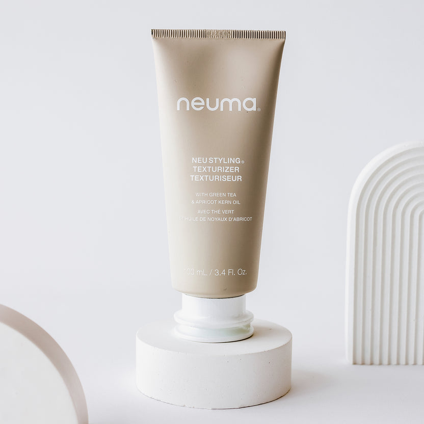 Neuma NEU STYLING™ TEXTURIZER (100g)