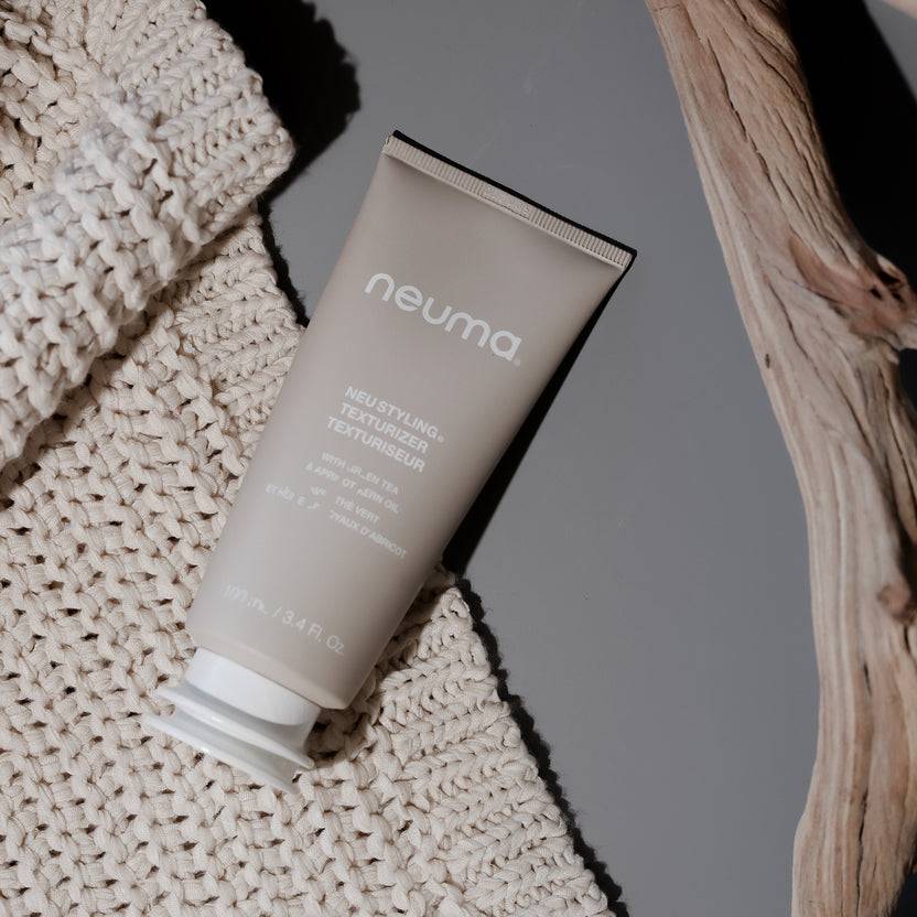 Neuma NEU STYLING™ TEXTURIZER (100g)