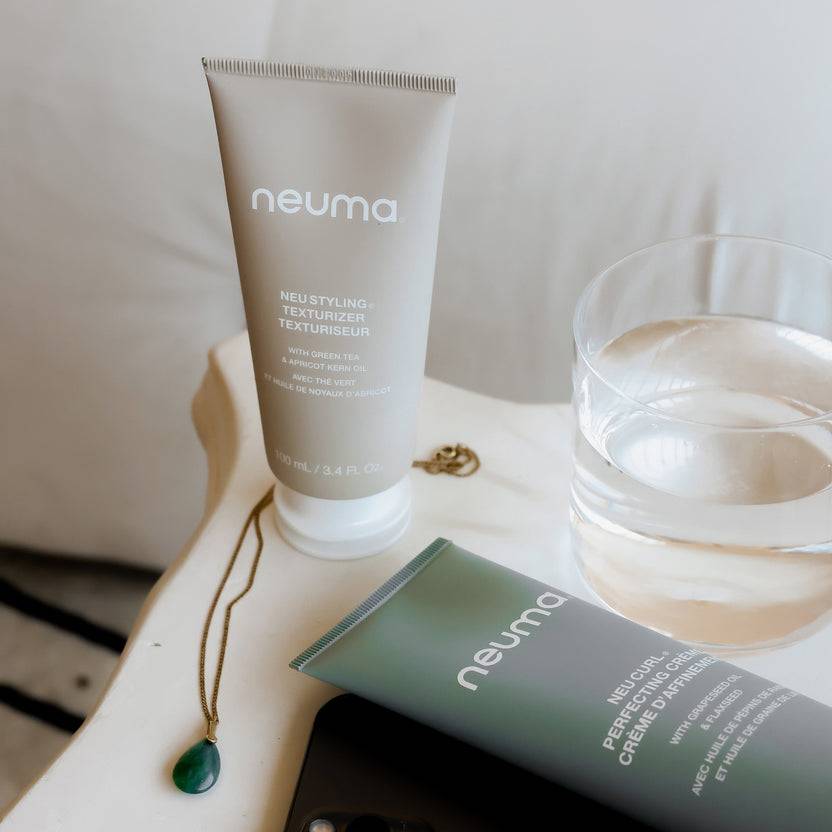 Neuma NEU STYLING™ TEXTURIZER (100g)