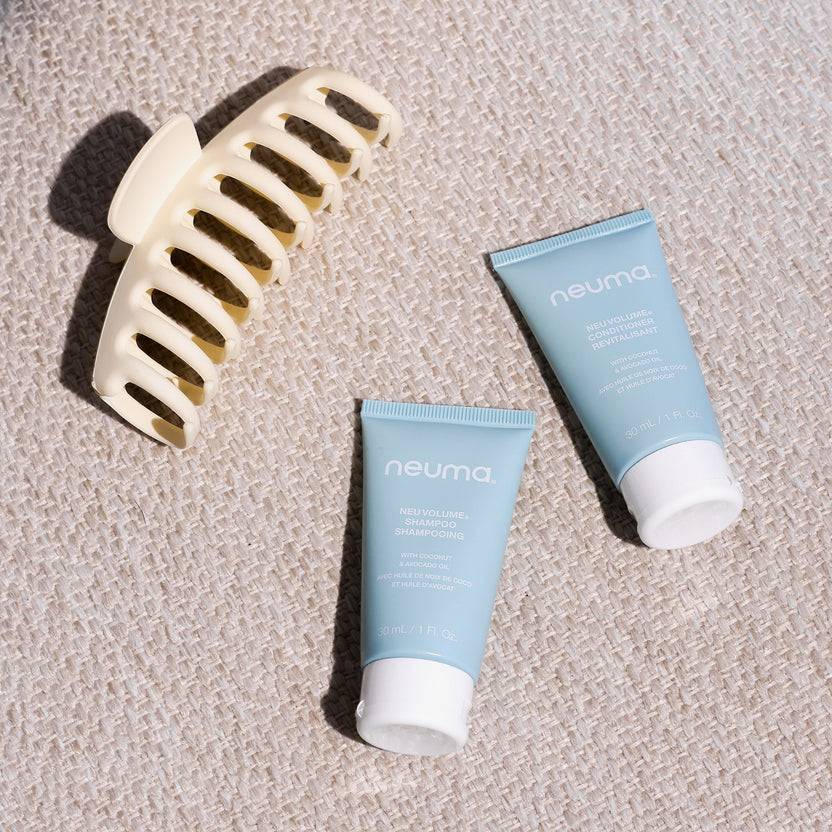 Neuma NEU VOLUME® CONDITIONER (250ml)