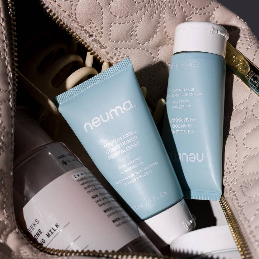 Neuma NEU VOLUME® CONDITIONER (250ml)