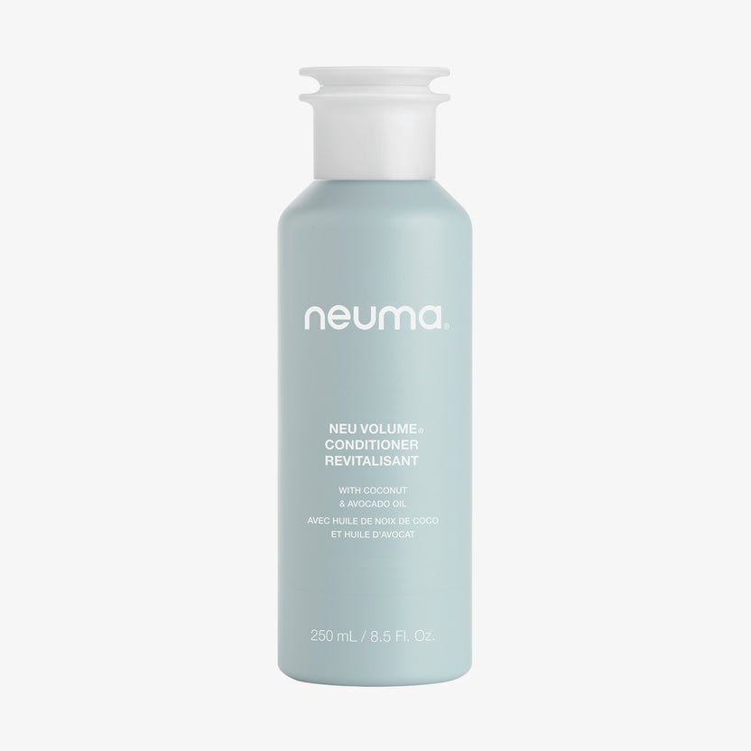 Neuma NEU VOLUME® CONDITIONER (250ml)