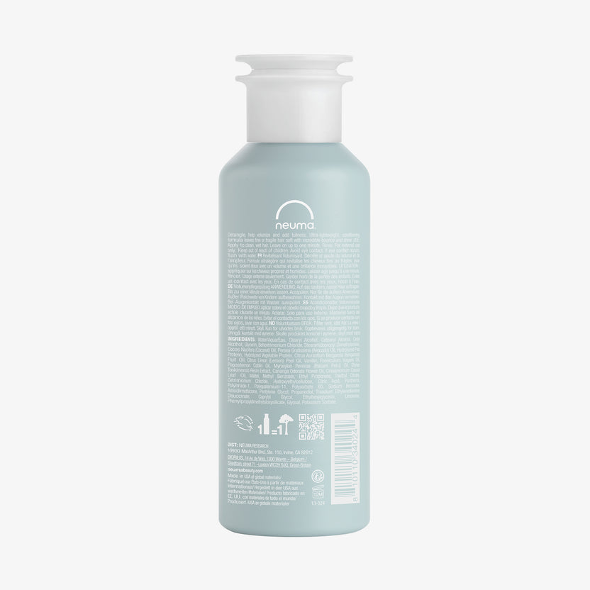 Neuma NEU VOLUME® CONDITIONER (250ml)